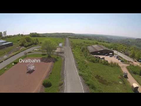 OSI-Grenzlandhof Orientierungsvideo