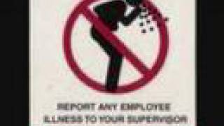 Don't ask me how I know