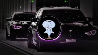 Download lagu DJ TIKTOK TERBARU 2025 SLOW BASS 🎵DJ APT THAILAND🎵 DJ AYO SAYANG CULIK AKU DONG🎵 mp3