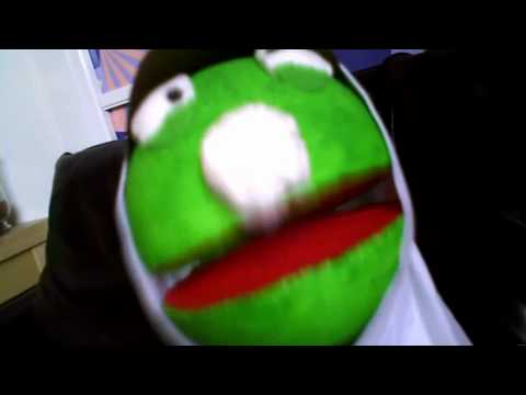 TOMs Pausentee: Doppelsechs