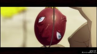 PS4　[ベルセルク無双]イメージクリップ