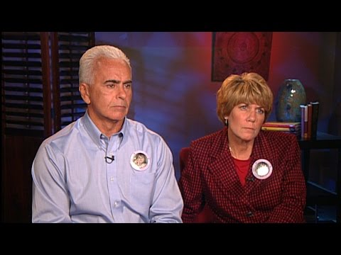 Casey Anthony's Parents Say They're Hurt By Her Interview