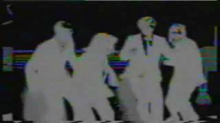 Perlon - Pantytec - Doubledip Uuh