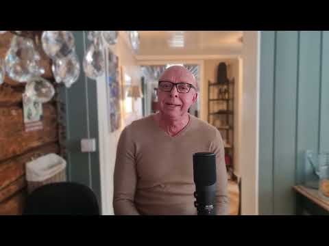 ATLE vs TRULS. Atle uten filter #30