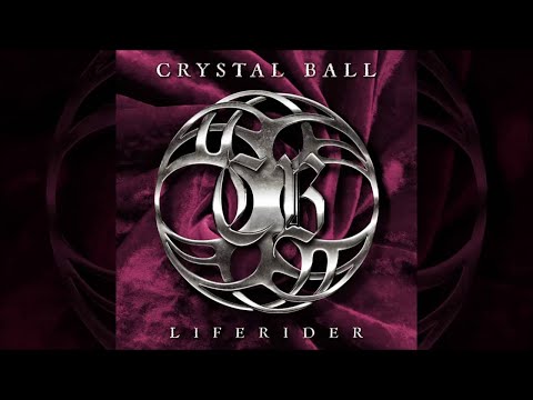download lagu mp3 mp4 Crystal Ball Liferider, download mp3 Crystal Ball Liferider free download, download mp3 Crystal Ball Liferider
