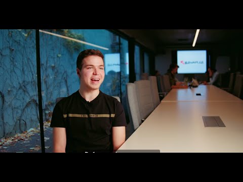 The Real Impact of AI on Security Testing | XBOW & Seznam