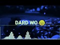 Rula Diya Song WhatsApp Status Rula Diya Status Humko Rula Diya Song Status