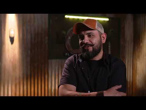 HISTORY - DESAFIO SOBRE FUEGO LATAM - TEMPORADA 1 - JURADOS MARIANO GUGLIOTTA Y ANTONIO DE REGIL