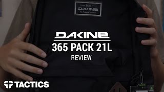 Dakine 365 Pack 21L