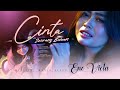 Eno Viola - Cinta Seorang Biduan (Official Music Video)