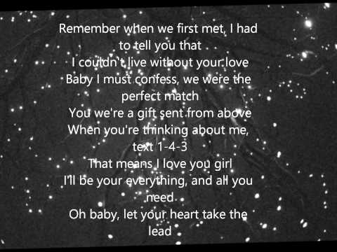 Cody Simpson- iYiYi Ft Flo Rida