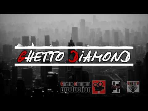 Ignjacio  - Grad bez boja