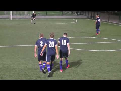 8 КХ 5 Qualium Systems - Техномастер