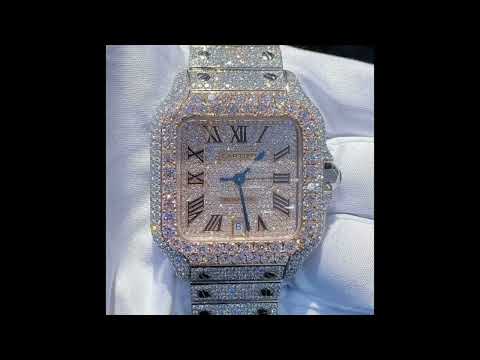 (FREE) Gunna x Lil Gotit x Lil Keed Type Beat 2023- "Places"