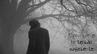 Keaton Henson - 10 AM, Gare Du Nord (Subtitulado en español) ᴴᴰ