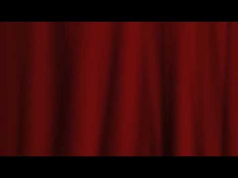 Ans. MPS - Jääkaru lugu(cover)