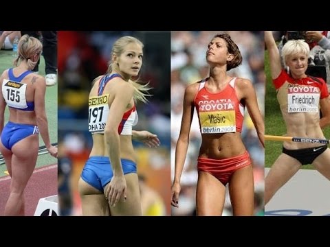 動画 Victory Channel 3ページ目 可愛すぎる女の子の動画