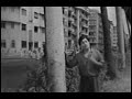 SIRIPAVAR SILA PAER SINGER SEERKAZHI GOVINDARAJAN MOVIE SABASH MAPPILLAI 1961