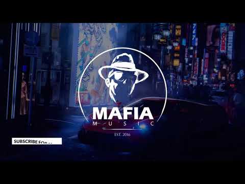 Reaubeau x Dread Pitt   Eternity feat  Don Cotti 5jSt4lh9sfg