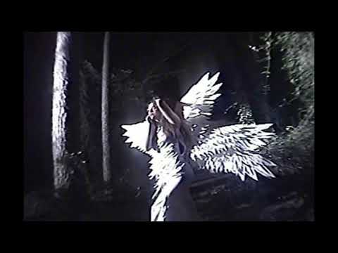 angelcore akiaura x crystal castles type beat rave