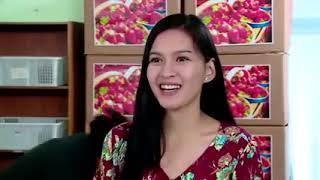 Download lagu FTV Terbaru 2021 - Cewek Kota Cantik Dibuat Jatuh Cinta Cowok Desa mp3