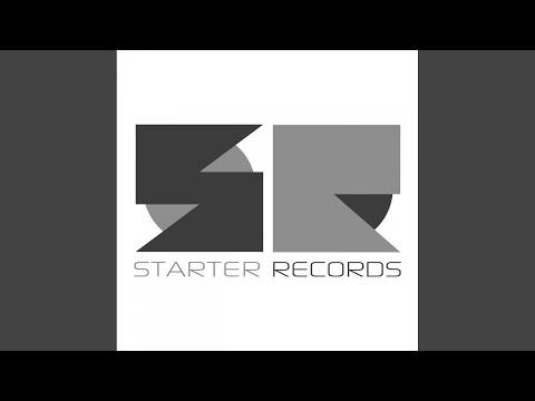 Riots (Original Mix)