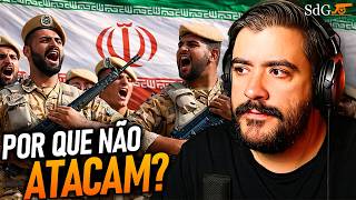 The US Plan for the Iranian Army (Artesh)