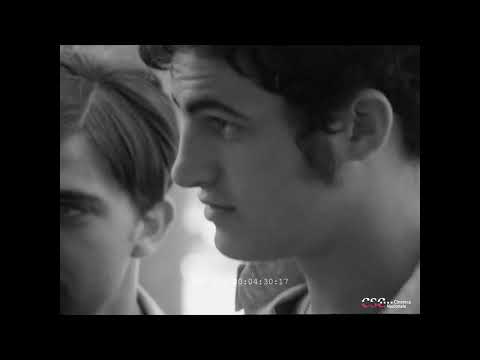 L'arte di arrangiarsi n  2 (Mauro Severino, 1969)