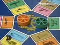 How To Play Trivial Pursuit