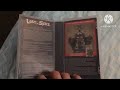 Opening To Lost In Space Volume 23 1995 Australian VHS