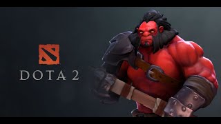 mid or feed / Balkan Live Dota/ Viittaa / ŠŠŠšššŠŠŠ / sTrIRirMEXx