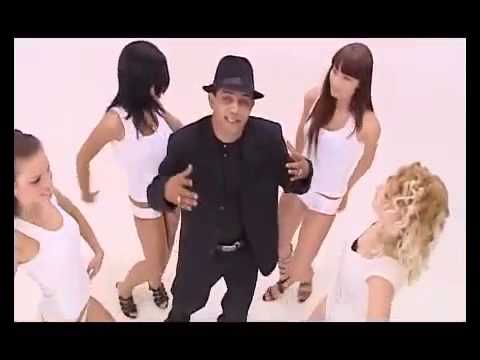 mrdjnasko Amet   Harasho baby