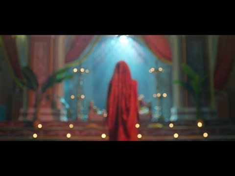 Noyontara As Maa Kali | Noyontara