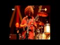 Wolfmother - 10,000ft Live from Tilburg ...