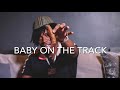 FREE YN JAY X BABY ON THE TRACK TYPE BEAT COOCHIE BLUNTS Prod Babyonthetrack