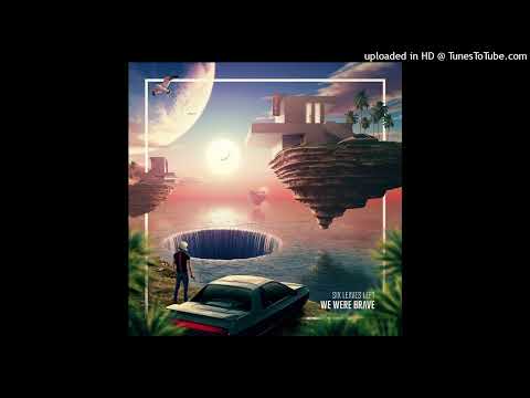 Six Leaves Left - Little M00nsters feat. Jennifer Pague