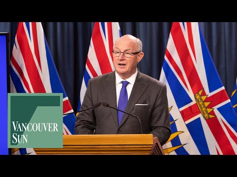 Prepare for extreme weather over the holidays Vancouver Sun