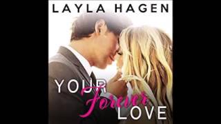 Your Forever Love Audiobook by Layla Hagen