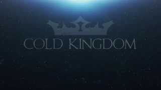 Cold Kingdom - Crash Poet (Official Lyric Video)