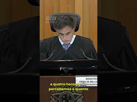 JUIZ TRABALHISTA DEFENDE A REDUÇÃO DA JORNADA