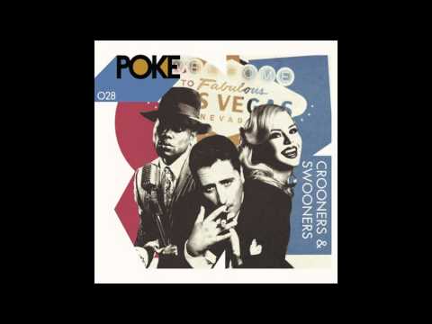 James Knight & Daniel Farrant feat. Peter Grant - Don't Give Up On Love (Male Vocals)