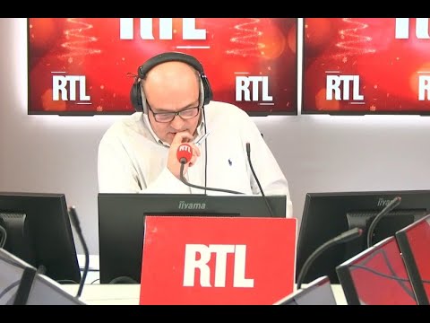 Impactés par les "gilets jaunes", les centres commerciaux veulent "des soldes plus tôt"