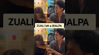 Download lagu Model Zuali leh a Bialpa Daniel🥹 #mizo #couples #shorts #video #viral #update mp3 Download lagu Model Zuali leh a Bialpa Daniel🥹 #mizo #couples #shorts #video #viral #update mp3