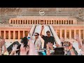 Adriatique At Hatshepsut Temple In Luxor Egypt For Cercle