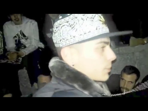 king-bull vs ventero