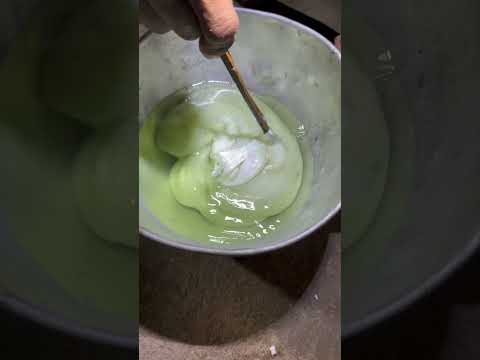 صلحته ب 5 ريال والجديد ب 1600