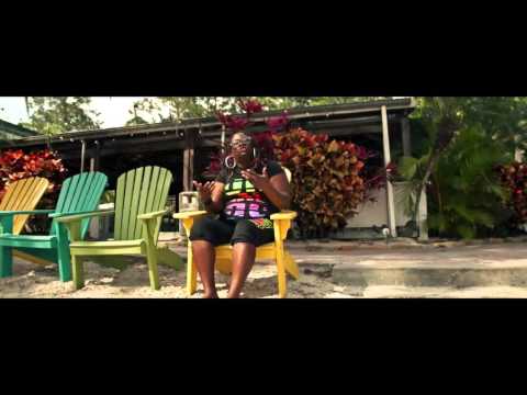 MZ. NICKY -  ADD A LIL PURPLE - FT. T.I., SHAD DA GOD, YOUNG THUG, BANDITGANG MARCO & YOUNG DRO