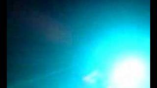 MAXIMO PARK@MANOR QUAY: A Fortnights Time