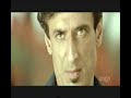 DJ AFRO SHADOW PART 1 KIHINDI 2022