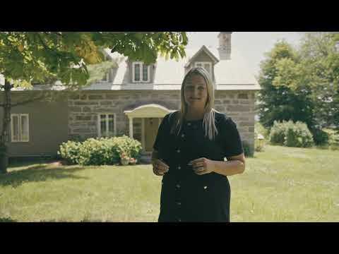 20824 South Service Rd, South Glengarry